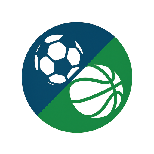 星空综合 Logo